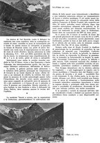 giornale/CFI0346131/1940/unico/00000478