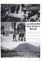 giornale/CFI0346131/1940/unico/00000479