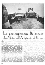 giornale/CFI0346131/1940/unico/00000480