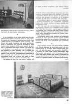 giornale/CFI0346131/1940/unico/00000481