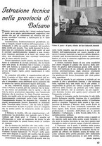 giornale/CFI0346131/1940/unico/00000483