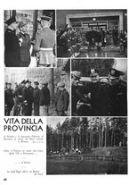 giornale/CFI0346131/1940/unico/00000484