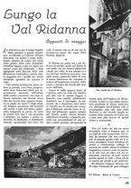 giornale/CFI0346131/1940/unico/00000485