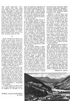 giornale/CFI0346131/1940/unico/00000487