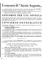 giornale/CFI0346131/1940/unico/00000488