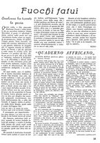 giornale/CFI0346131/1940/unico/00000489