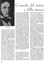 giornale/CFI0346131/1940/unico/00000492