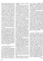 giornale/CFI0346131/1940/unico/00000494