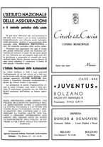 giornale/CFI0346131/1940/unico/00000497