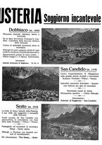 giornale/CFI0346131/1940/unico/00000499