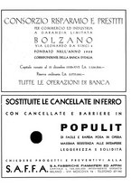 giornale/CFI0346131/1940/unico/00000500