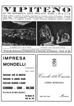 giornale/CFI0346131/1940/unico/00000501