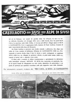giornale/CFI0346131/1940/unico/00000504