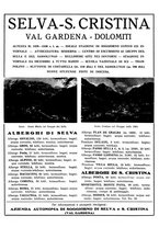 giornale/CFI0346131/1940/unico/00000505