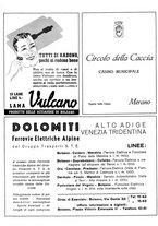 giornale/CFI0346131/1940/unico/00000506