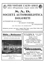 giornale/CFI0346131/1940/unico/00000507