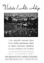 giornale/CFI0346131/1940/unico/00000511