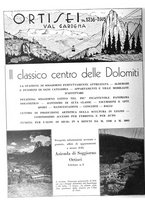 giornale/CFI0346131/1940/unico/00000512