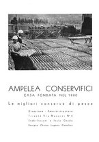 giornale/CFI0346131/1940/unico/00000515