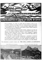 giornale/CFI0346131/1940/unico/00000516