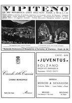 giornale/CFI0346131/1940/unico/00000517
