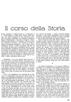 giornale/CFI0346131/1940/unico/00000525