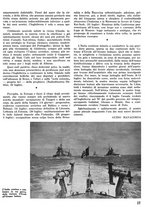 giornale/CFI0346131/1940/unico/00000527