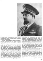 giornale/CFI0346131/1940/unico/00000529