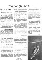 giornale/CFI0346131/1940/unico/00000531