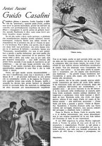 giornale/CFI0346131/1940/unico/00000532