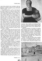 giornale/CFI0346131/1940/unico/00000533