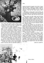 giornale/CFI0346131/1940/unico/00000534