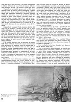 giornale/CFI0346131/1940/unico/00000538