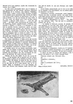 giornale/CFI0346131/1940/unico/00000539