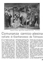 giornale/CFI0346131/1940/unico/00000541