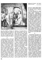 giornale/CFI0346131/1940/unico/00000542
