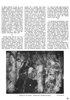 giornale/CFI0346131/1940/unico/00000543