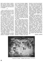 giornale/CFI0346131/1940/unico/00000544