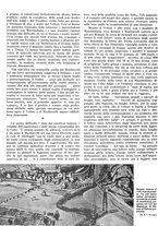 giornale/CFI0346131/1940/unico/00000546