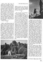 giornale/CFI0346131/1940/unico/00000549