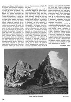 giornale/CFI0346131/1940/unico/00000550