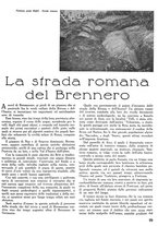 giornale/CFI0346131/1940/unico/00000551