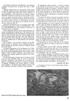 giornale/CFI0346131/1940/unico/00000553