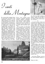 giornale/CFI0346131/1940/unico/00000554