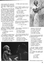 giornale/CFI0346131/1940/unico/00000555