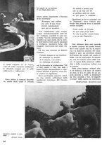 giornale/CFI0346131/1940/unico/00000556