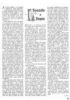 giornale/CFI0346131/1940/unico/00000557