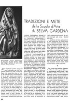 giornale/CFI0346131/1940/unico/00000558