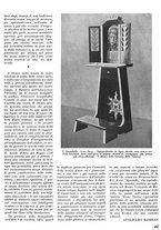 giornale/CFI0346131/1940/unico/00000559