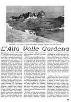 giornale/CFI0346131/1940/unico/00000561